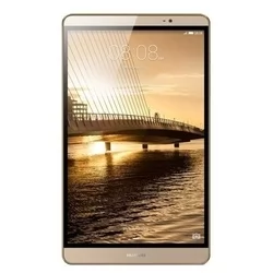 Ремонт Huawei MediaPad M2 8.0 LTE 64Gb