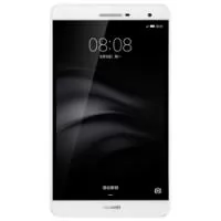 Huawei Mediapad T2 7.0 Pro LTE 32Gb