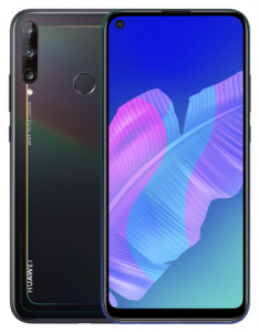 фото: отремонтировать телефон Huawei P40 Lite E 4/64GB